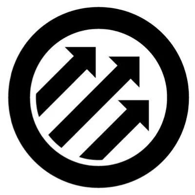 Vicky Chow “A O R T A” Pitchfork Review