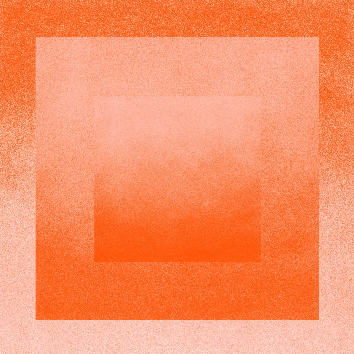 Evan Chapman “Caustics”