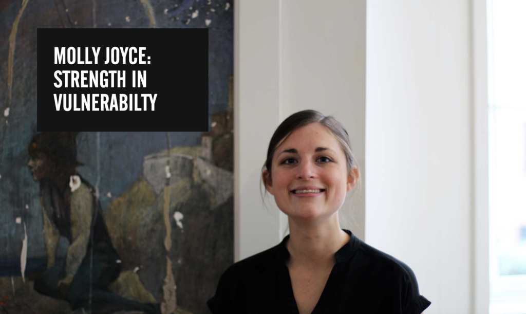 NewMusicBox Interview