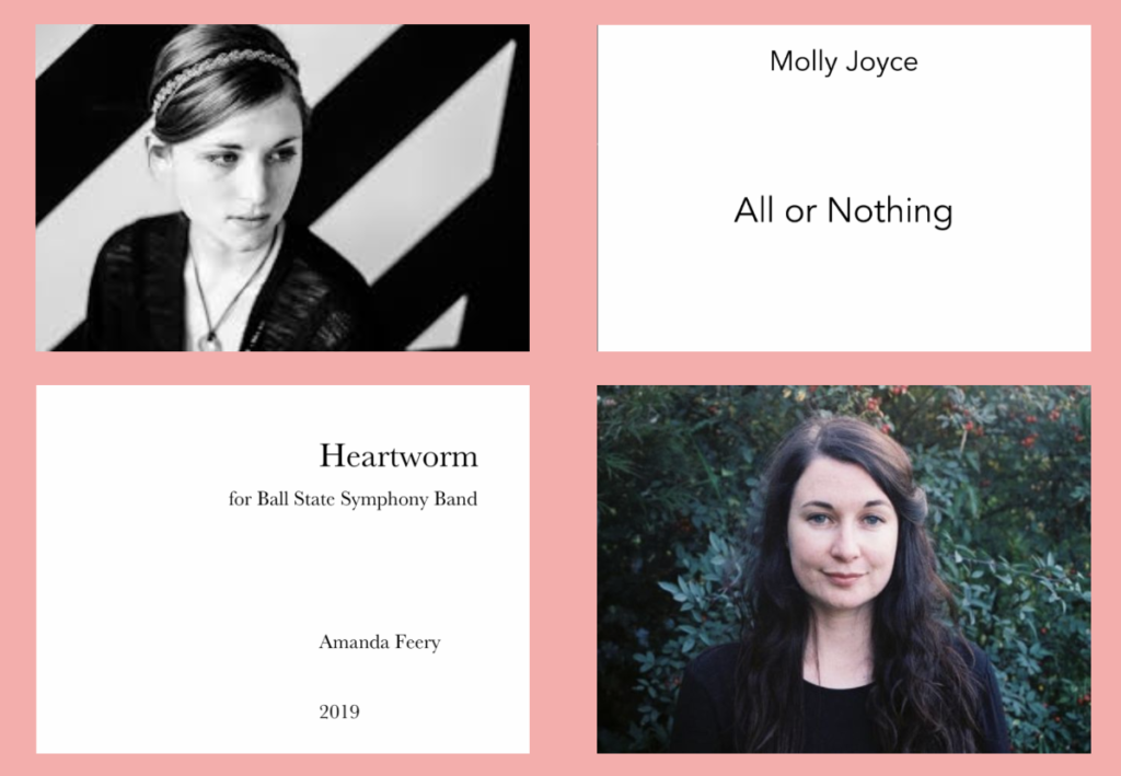 All or Nothing Distribution/Recording