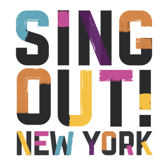 American Music Festival