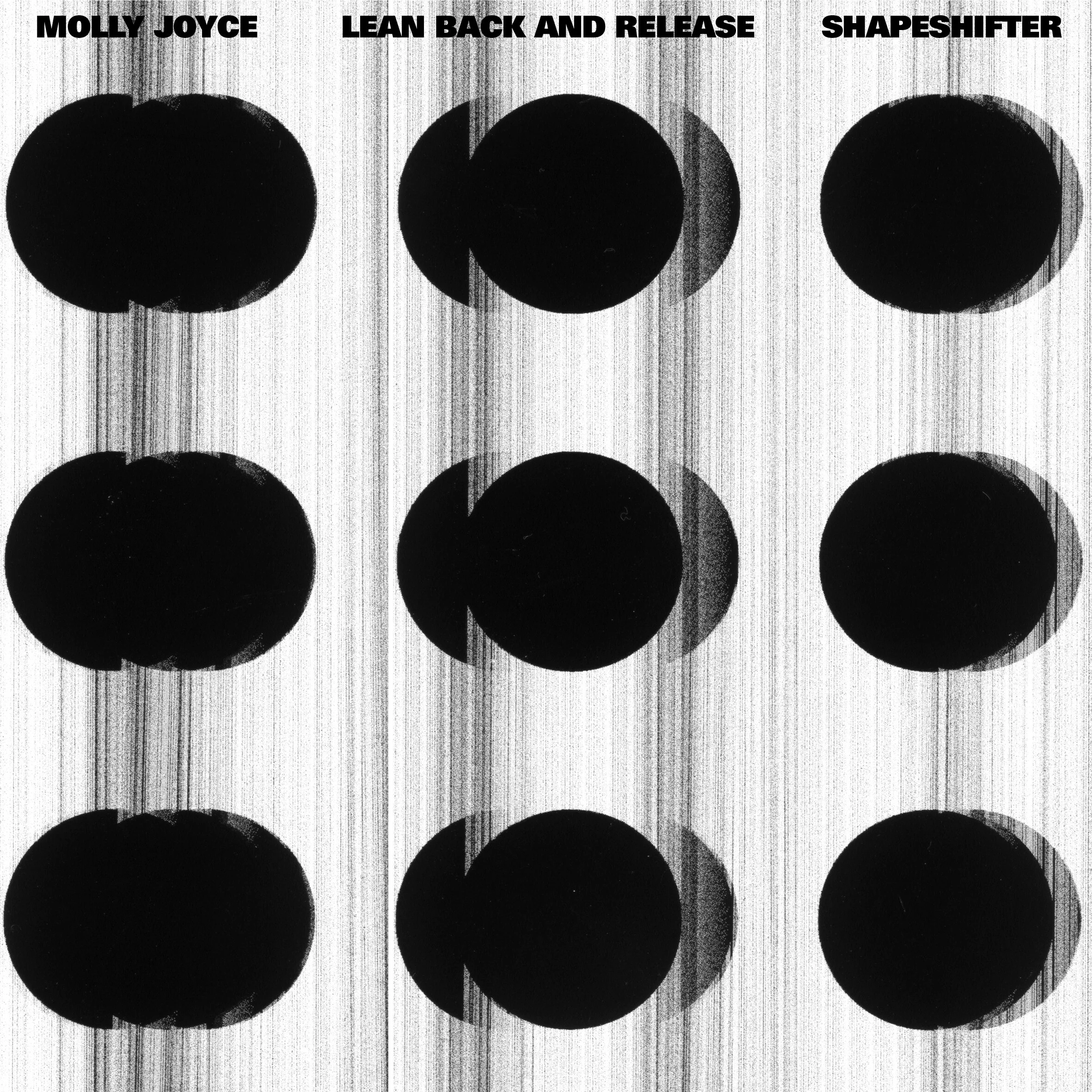 Debut EP Release on New Amsterdam Records