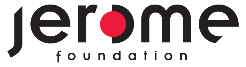 2014 JFund Grant