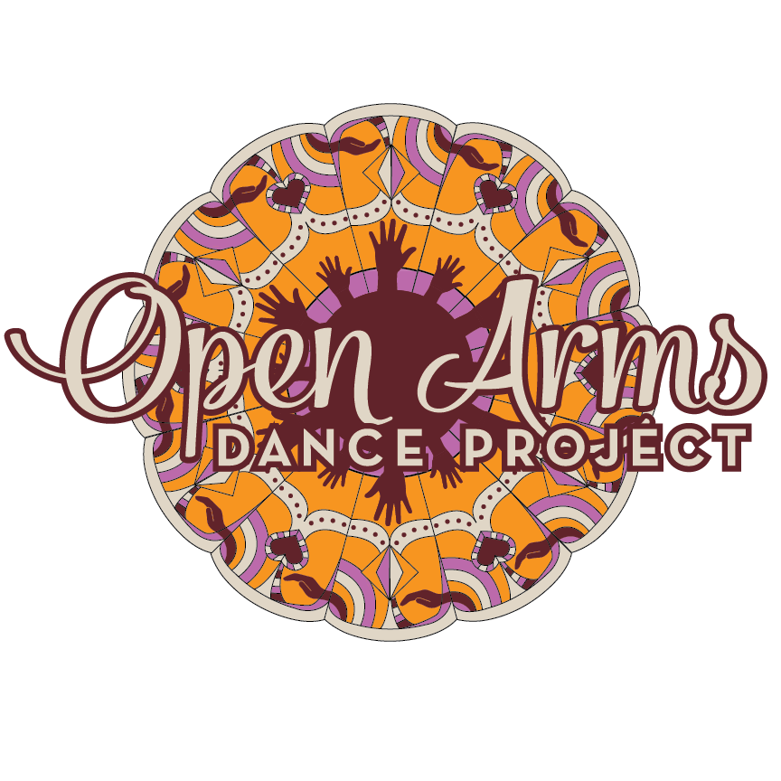 Idaho NPR: Artist Uses Music To Give Voice To People Living With Disabilities