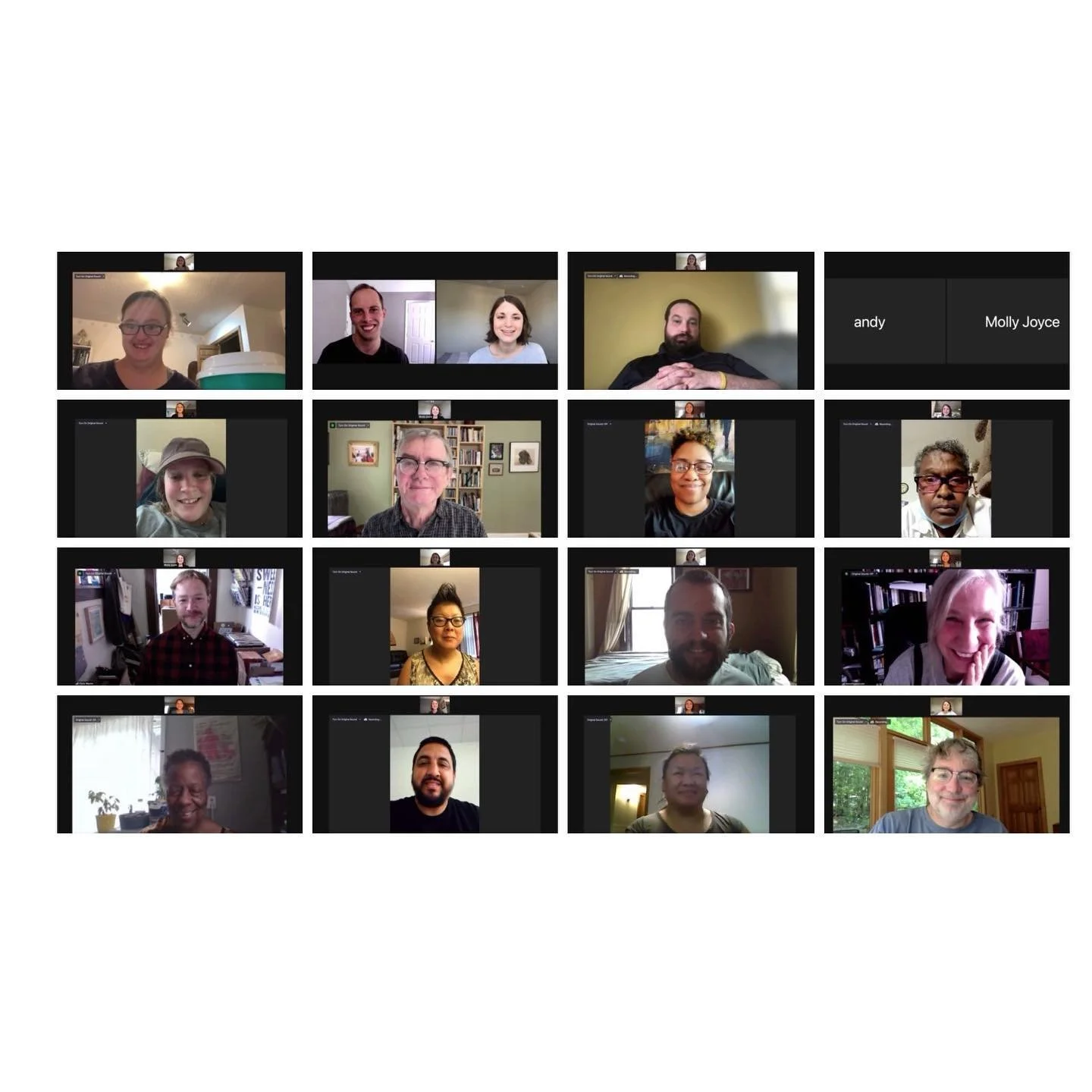 The Great Northern Festival - Jan. 28 - Feb. 6