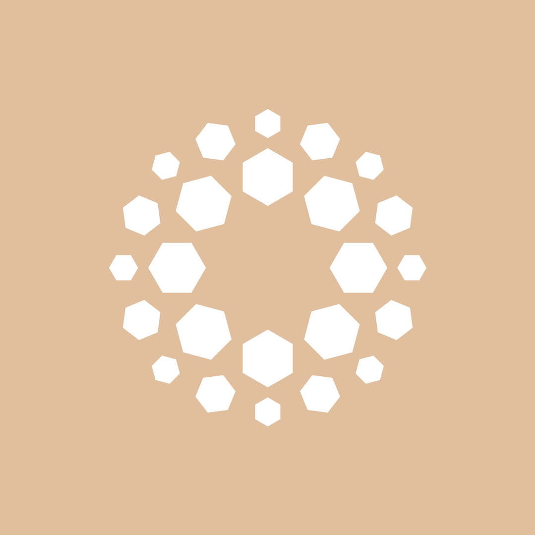 Minnesota Orchestra Composer Institute