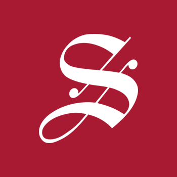 New York Sun: Perceptions of Disability Take Center Stage in ‘Left and Right’