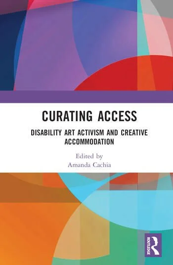 Curating Access