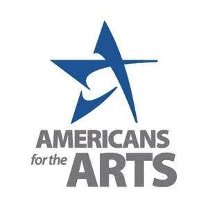 Americans for the Arts - Perspective: Highlighting Disabled Voices through Artistry and Accessibility