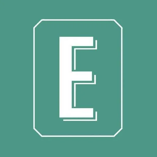 Seattle, WA: Emerald City Music