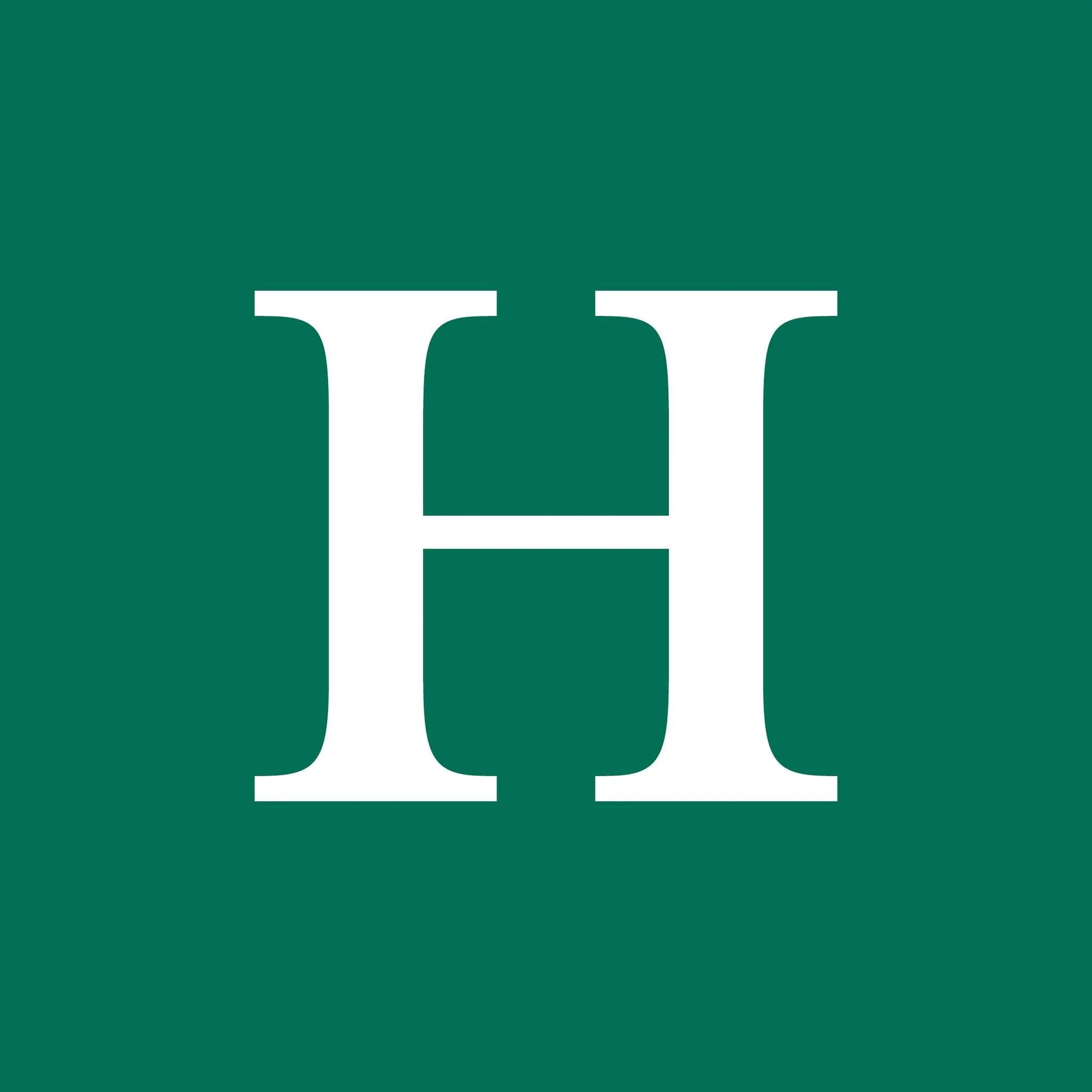 Roanoke, VA: Hollins University