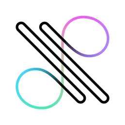 WNYC’s New Sounds: #5098, With Molly Joyce: "State Change"