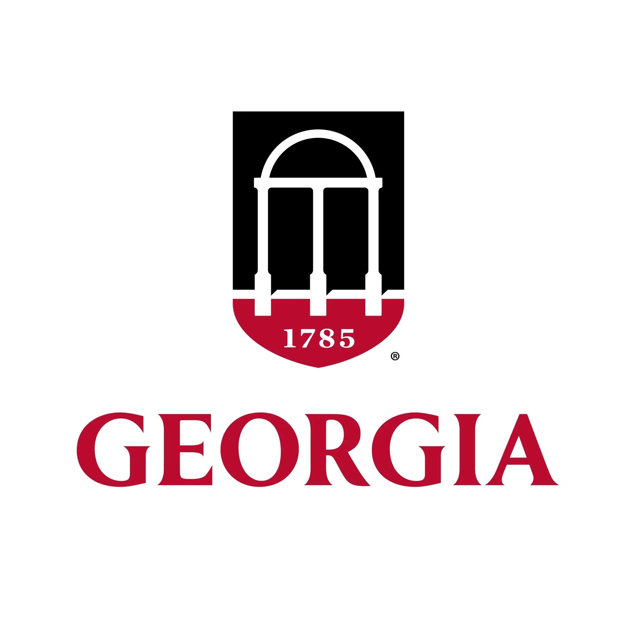 Athens, GA: University of Georgia Wind Symphony