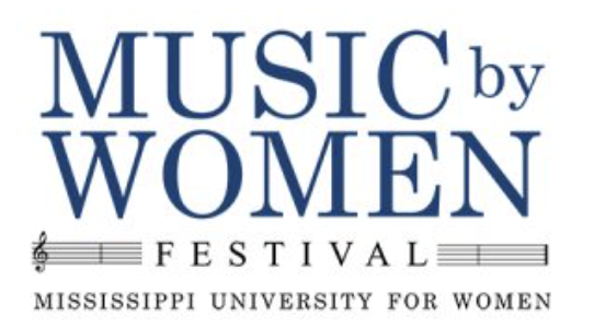 Columbus, MS: Music by Women Festival