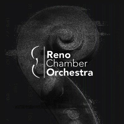 Reno, NV: Reno Chamber Orchestra