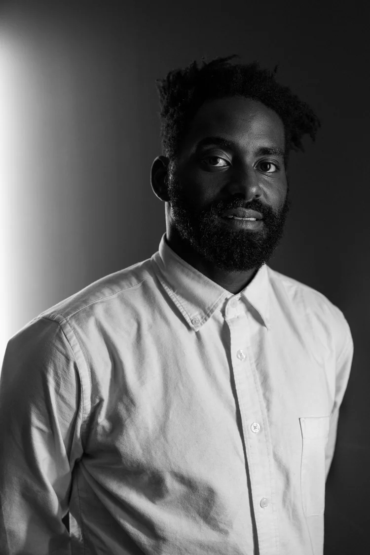 Jerron Edmonds Jerron Herman — Molly Joyce