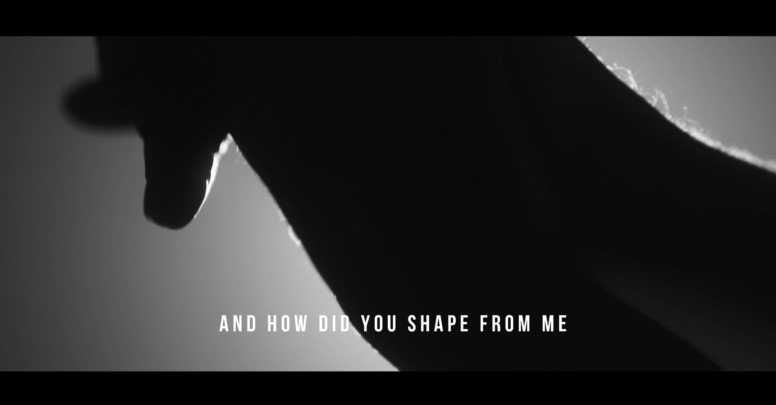 Brown Portfolio — Molly Joyce