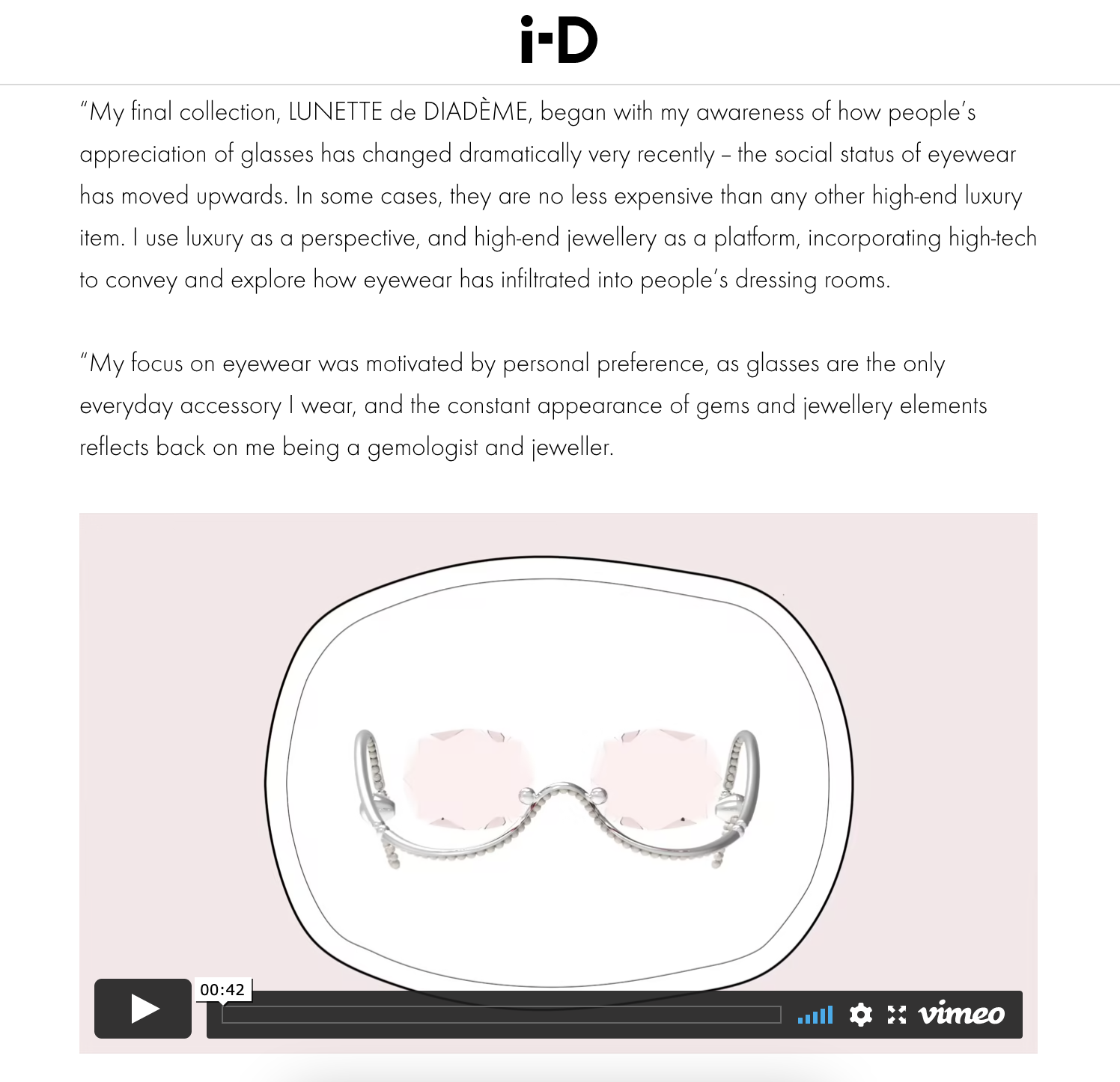 Screenshot 2021-06-18 at 11.49.13 am.png