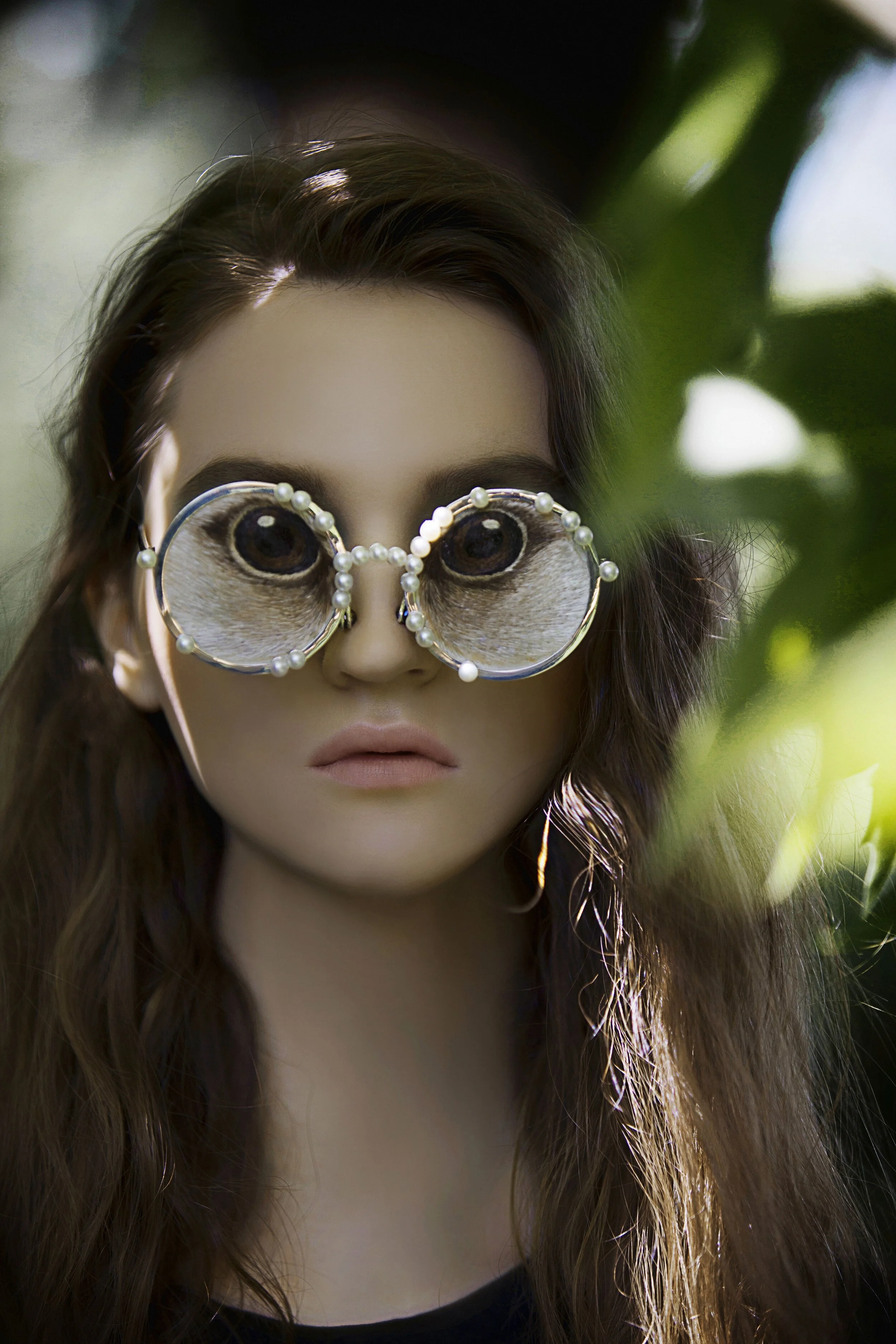 owl eyewear 2 copy-min.jpg