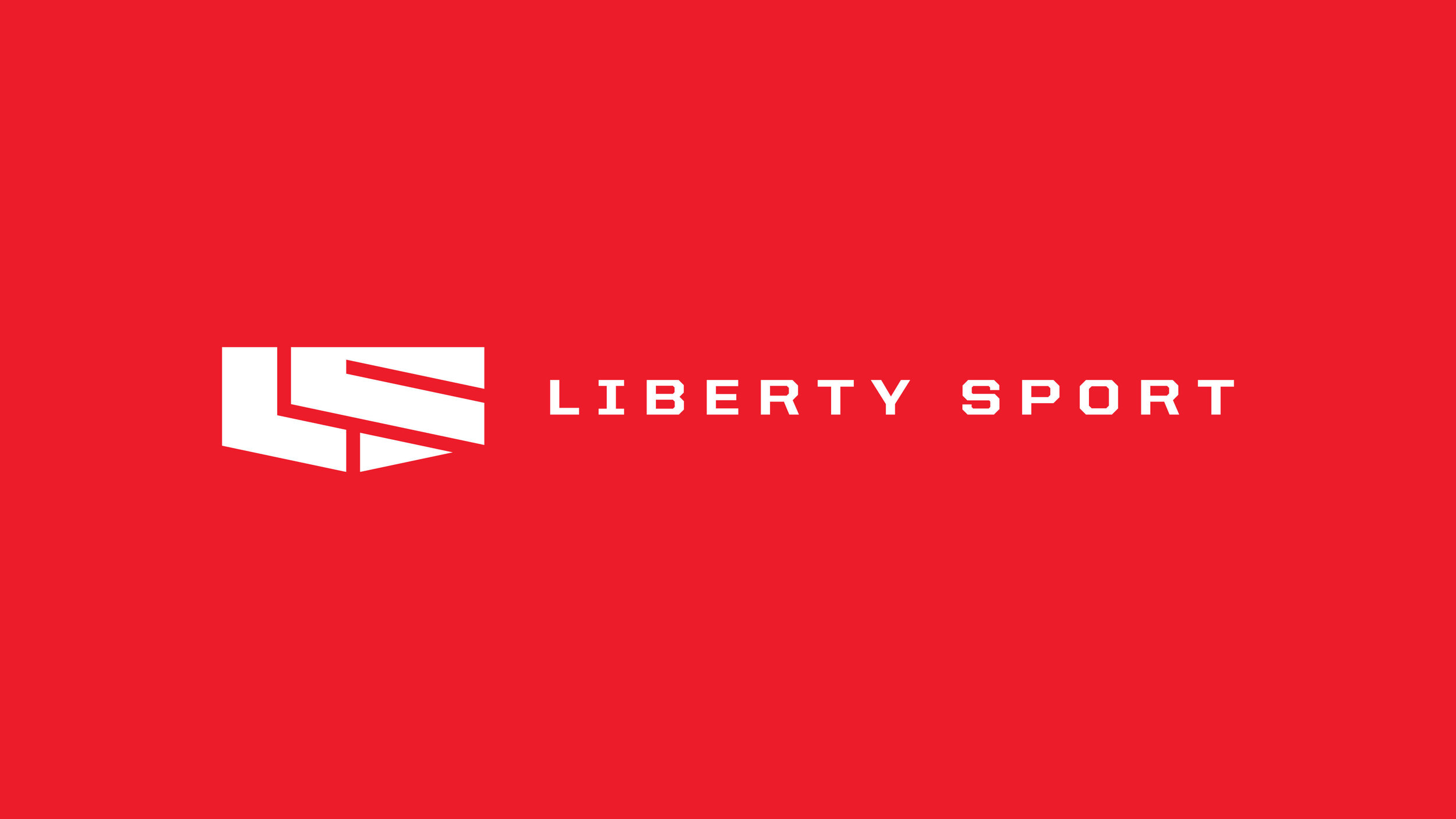 MangosAgency_LibertySportEyewear_BrandIdentity_Logo-and-Wordmark.jpg