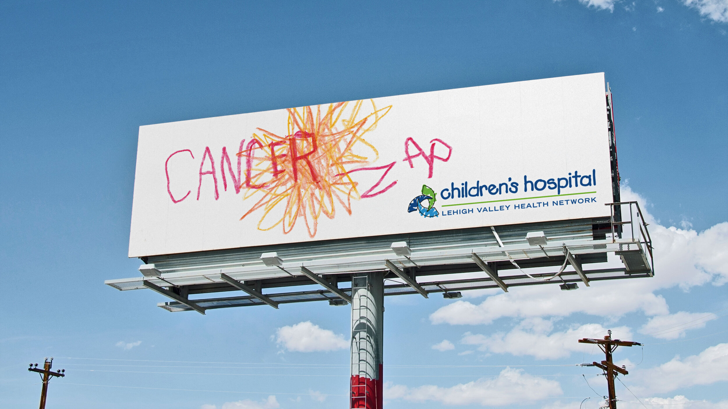 MangosAgency_LehighValleyHealthNetwork_Children'sHospital_LaunchCampaign_OutOfHome-Billboard_02.jpg