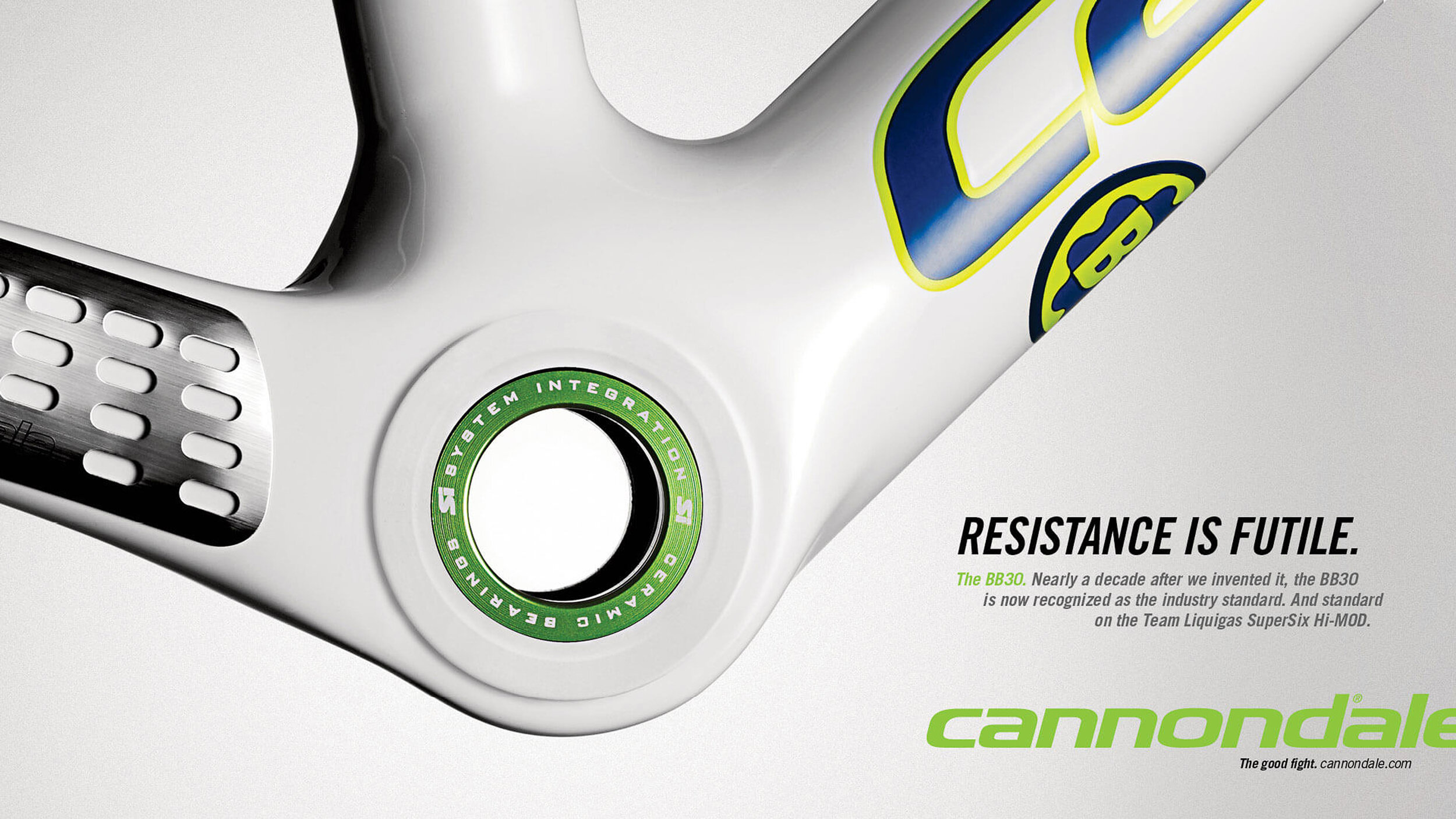 MangosAgency_Cannondale_IntegratedCampaign_IndustryPub-PrintAd-01.jpg