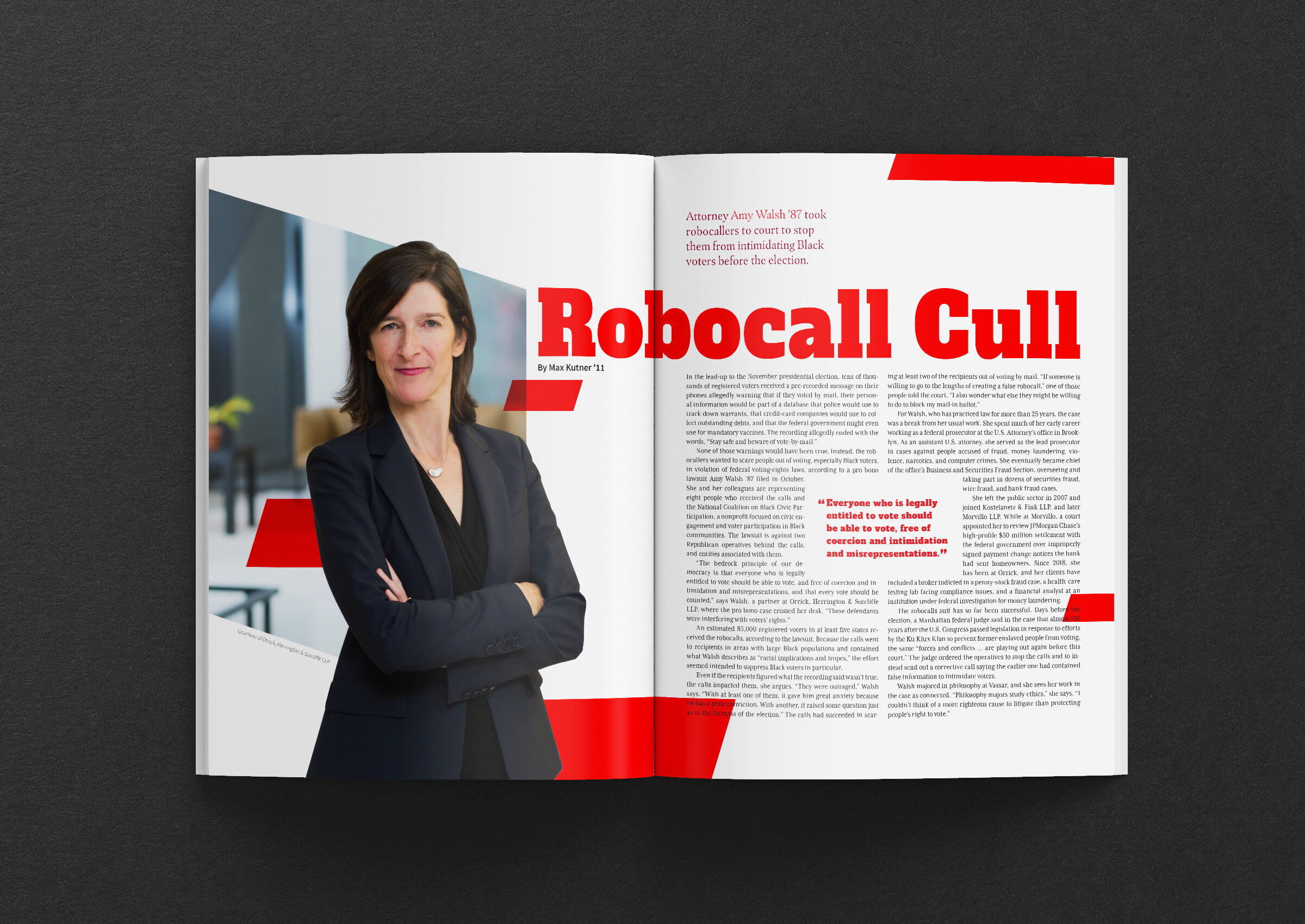 Robocall.jpg