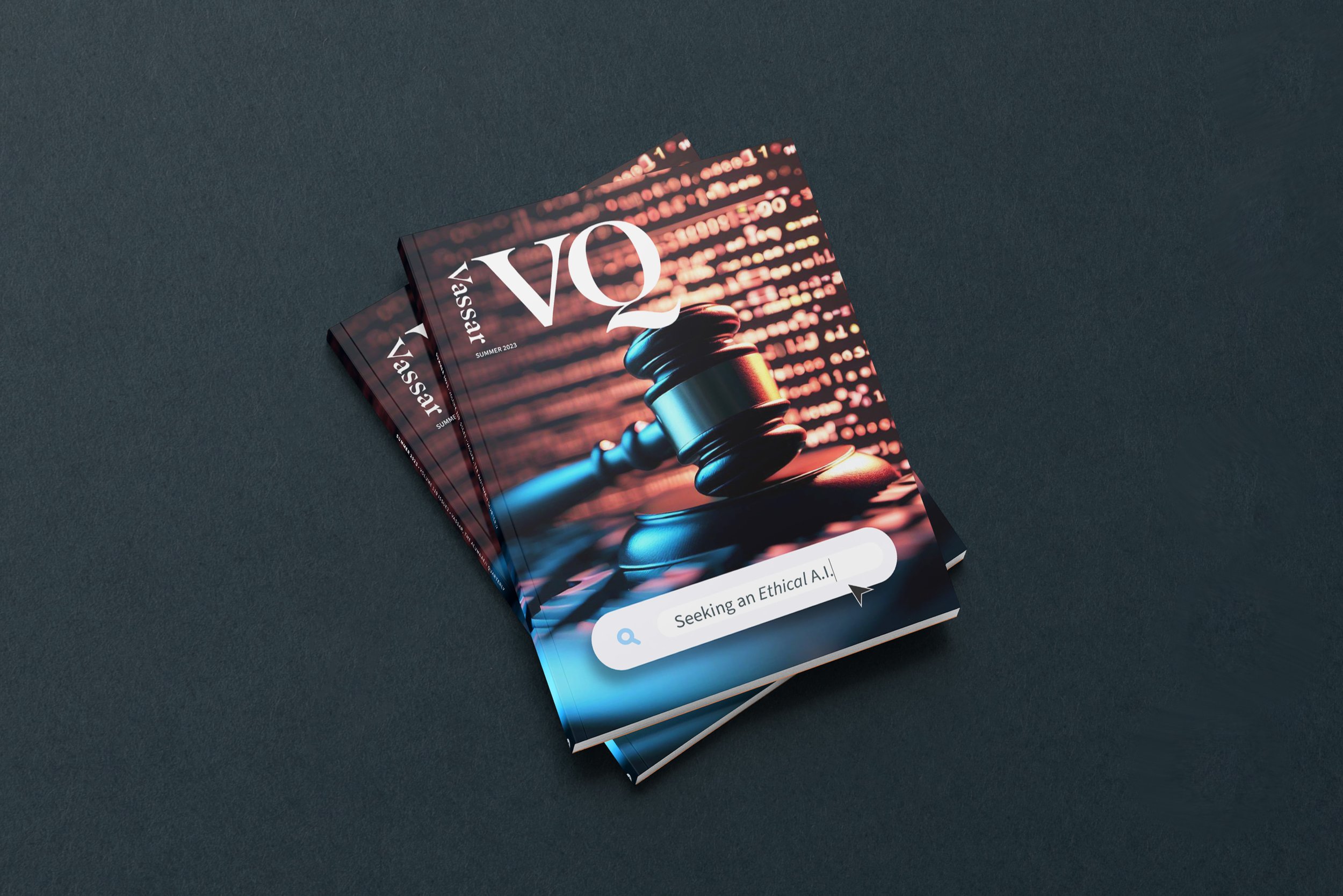 Cover Test.jpg