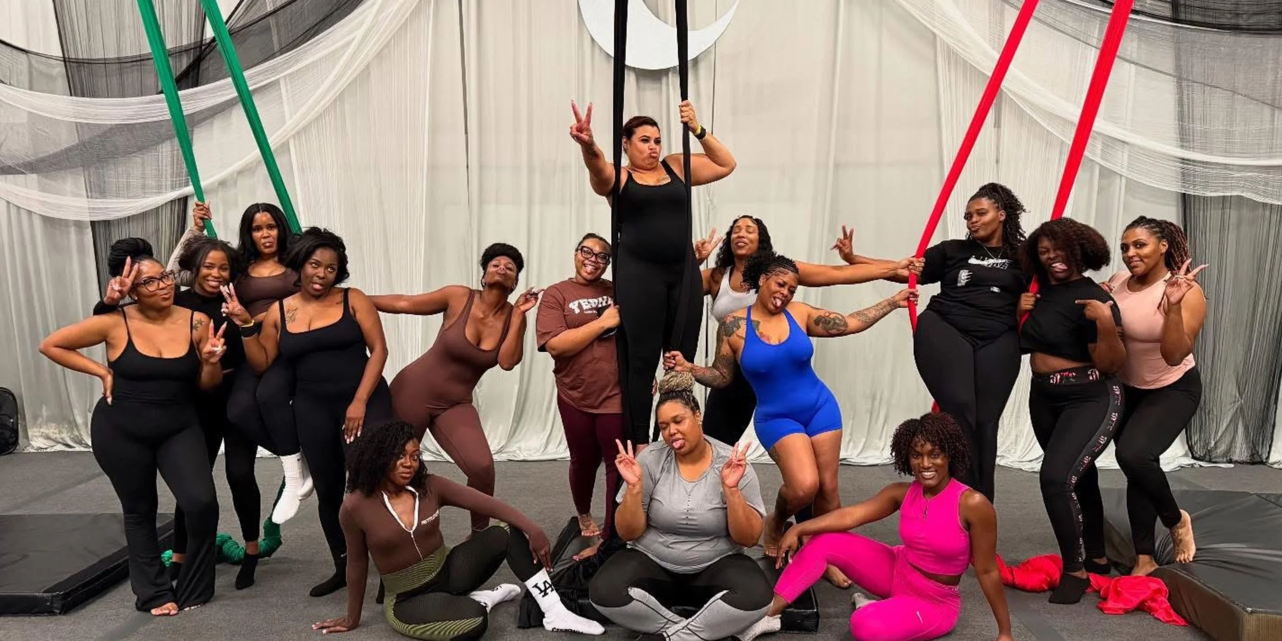 NEW MEMBER SPECIAL! (1).jpg