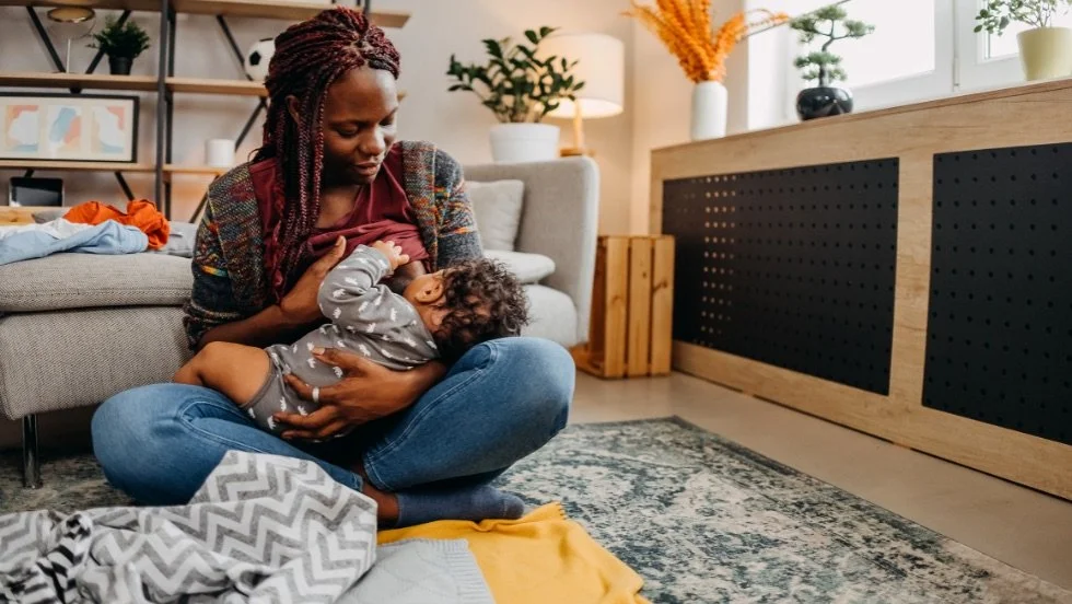 Nurturing the Nurturers.jpeg