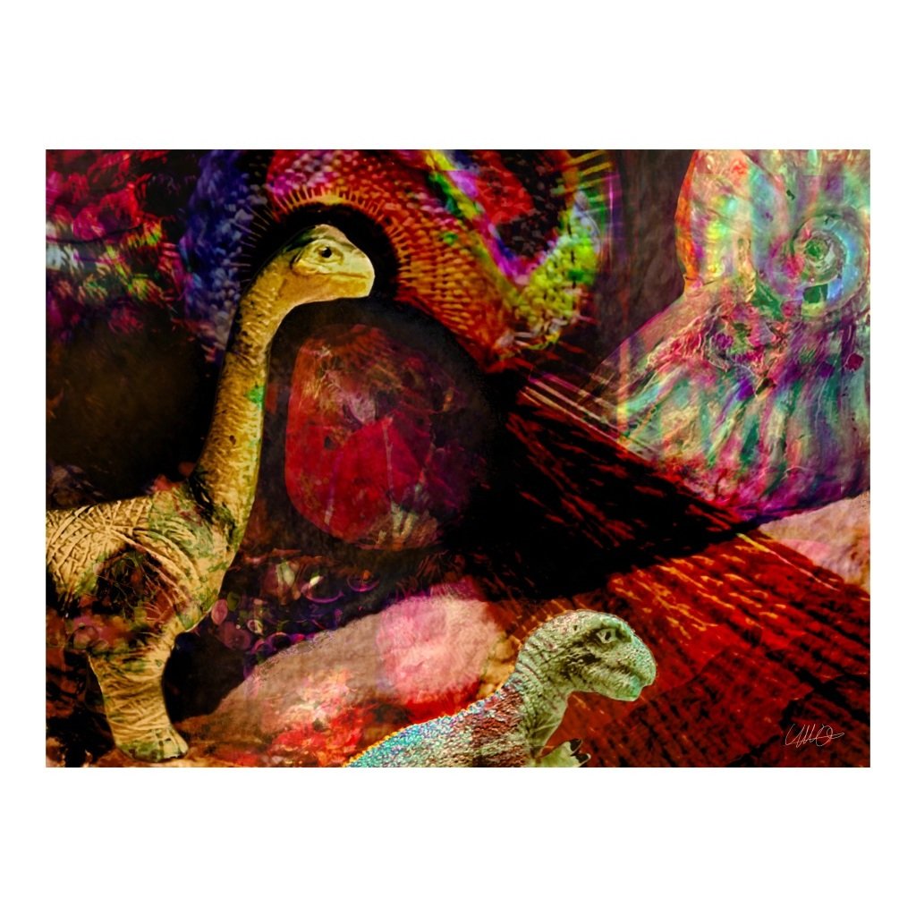 image_original_.jpg