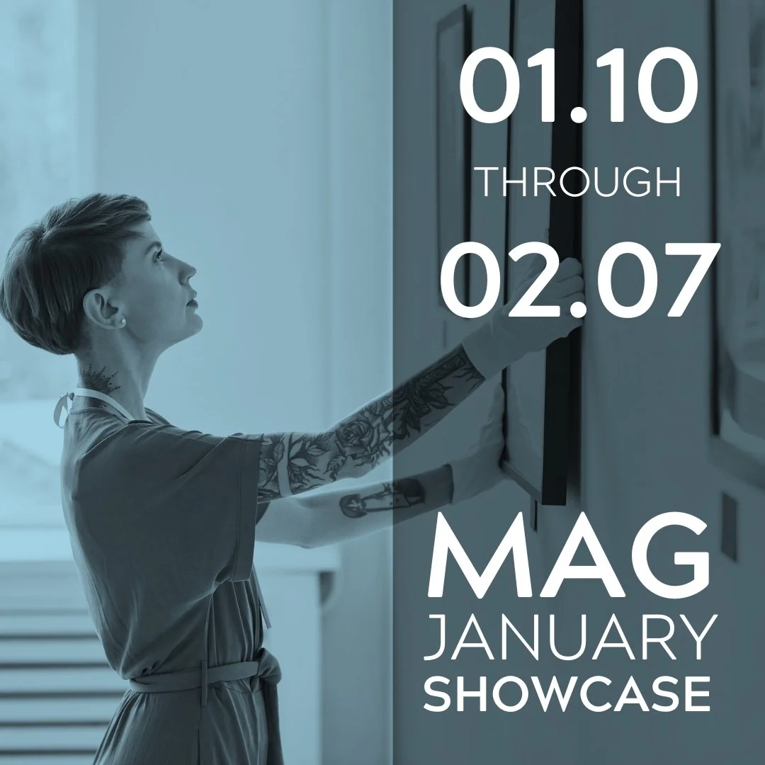 January Showcase 2026