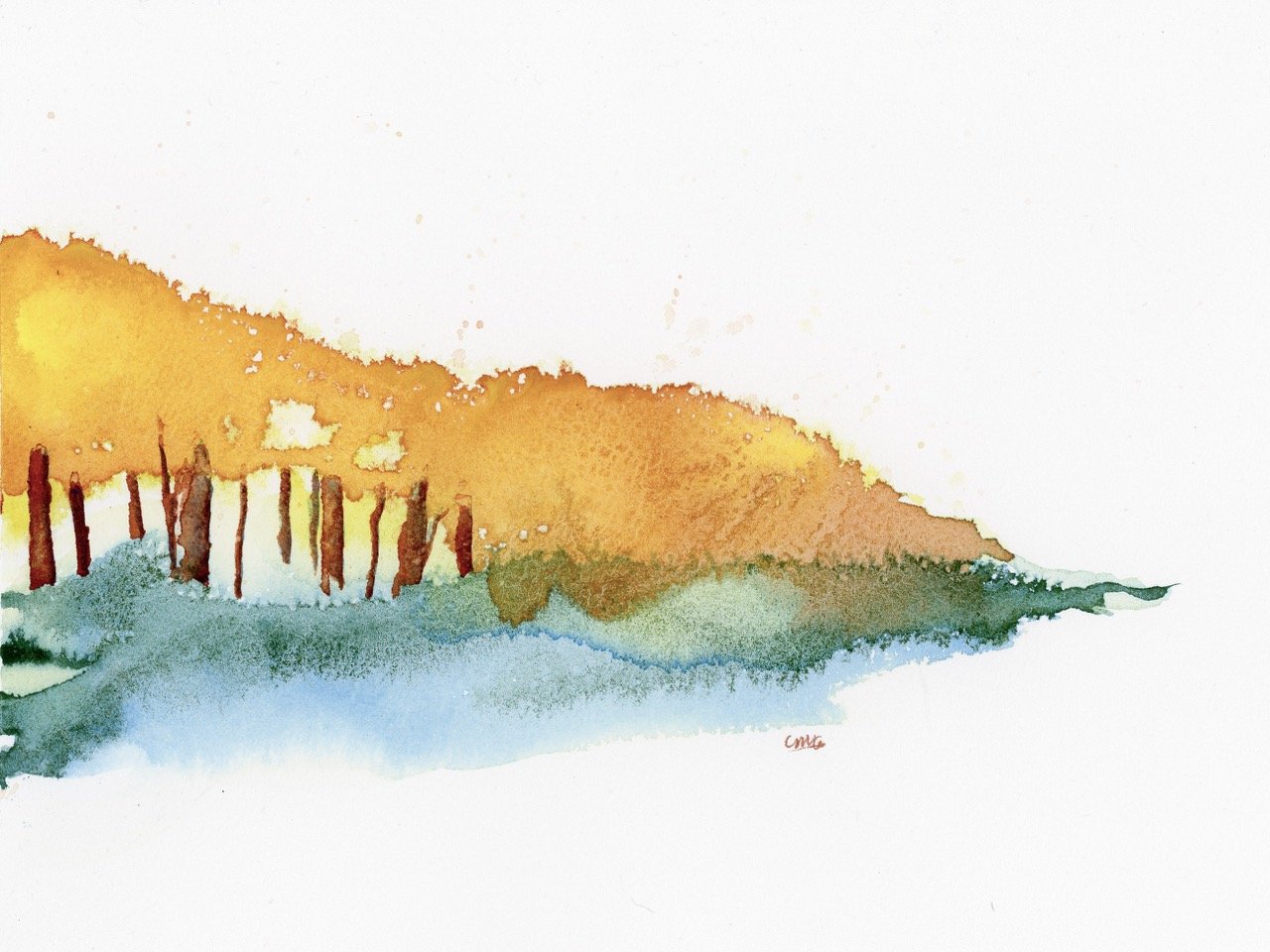 Early Autumn Dream.FINAL Large.jpeg