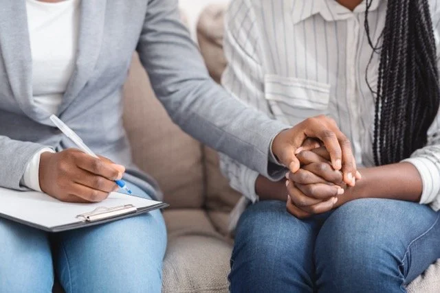 Supporting Clients through TMFR.jpeg