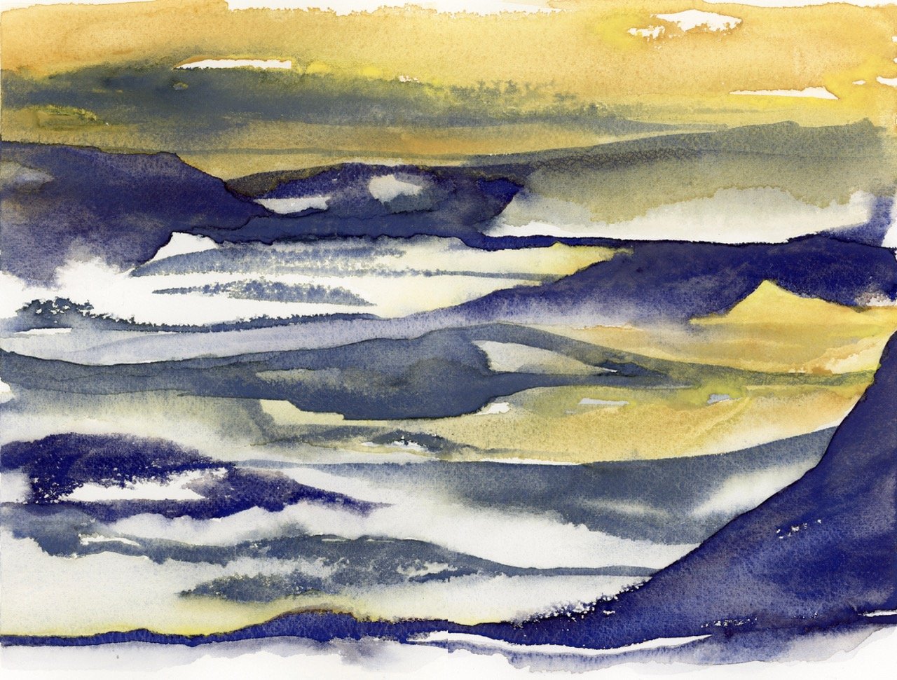 Between Earth and Air.FINAL Large.jpeg