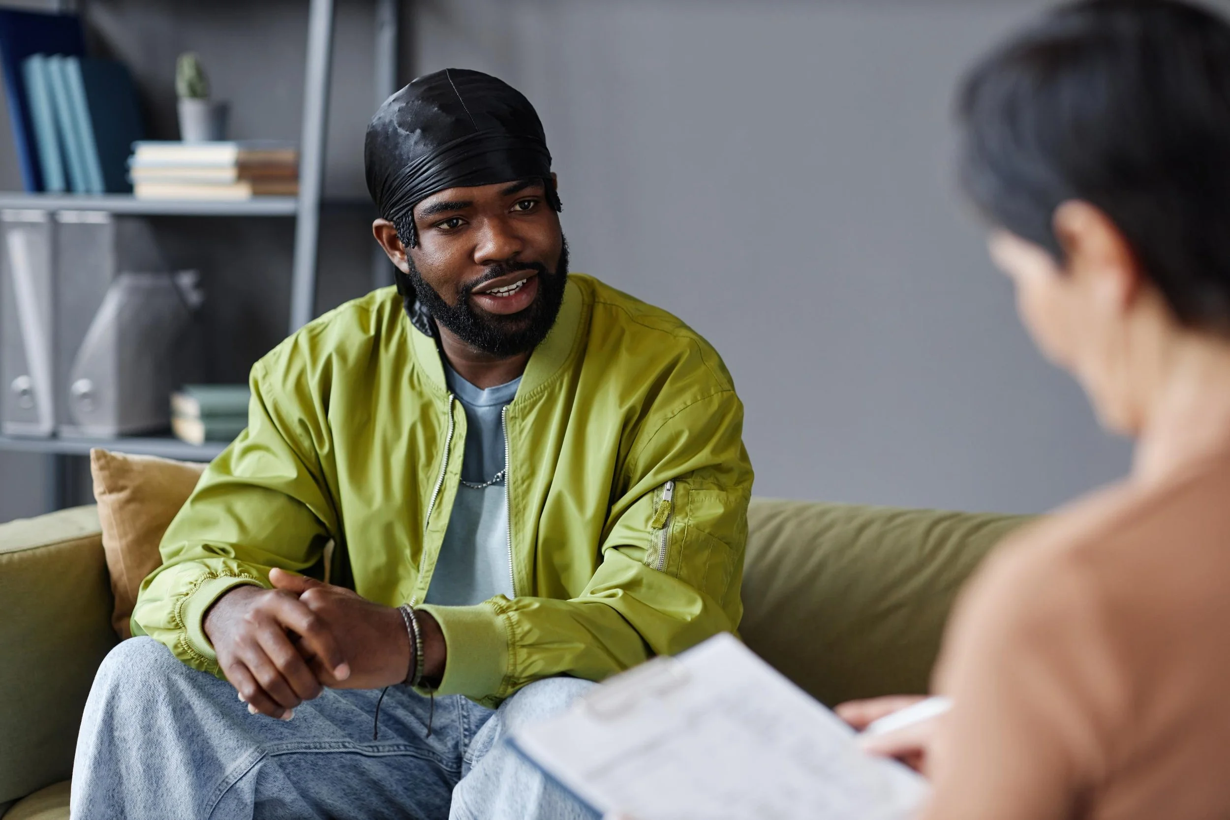 Hidden Harm of Intake.jpg