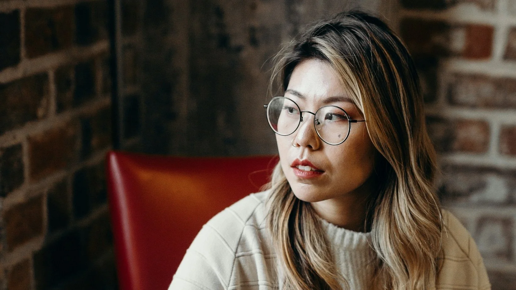 Should Therapists Share.jpeg