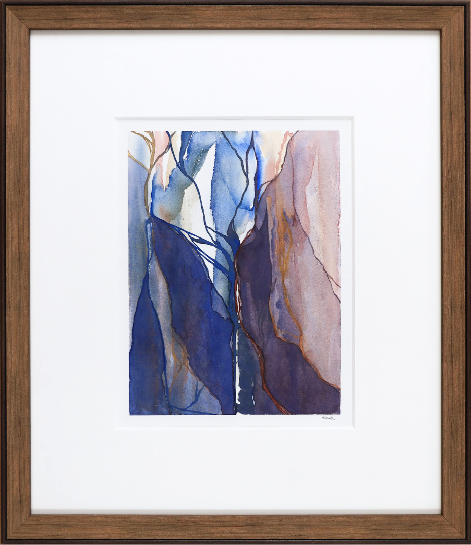 Up and Out, framed.png