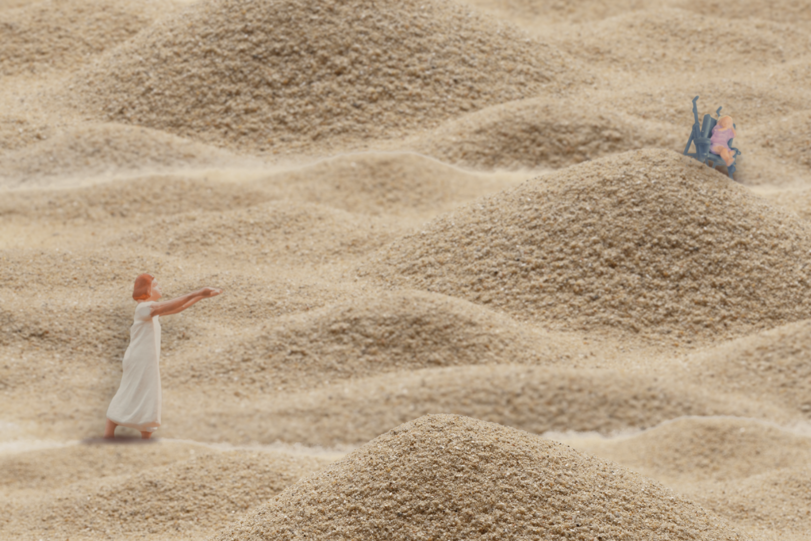 When Words Fall Short.png