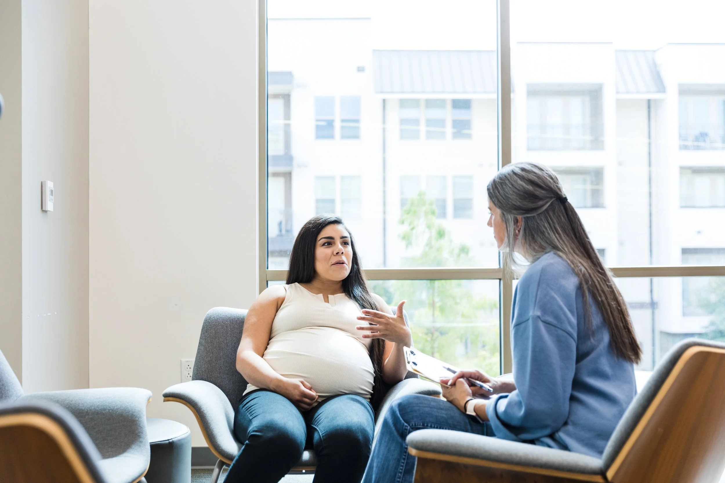 Psych Meds Decisions.jpeg