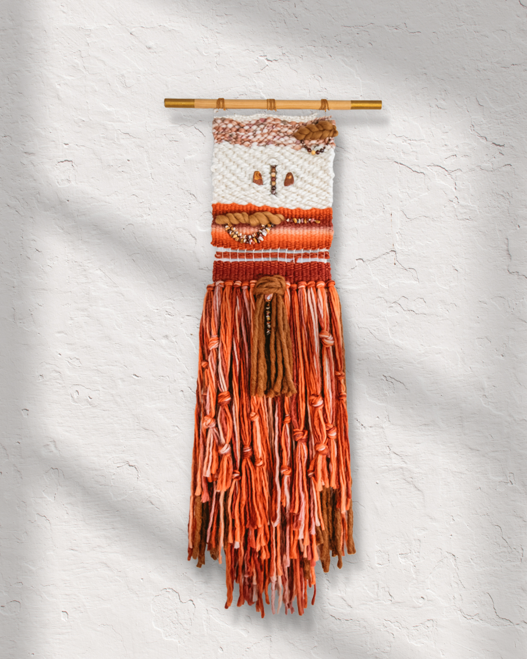 Gem Collection Weavings - Mock Ups1.png