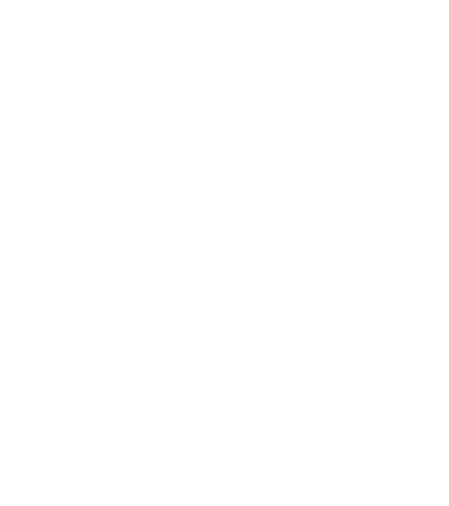 Roast n&#39; Post