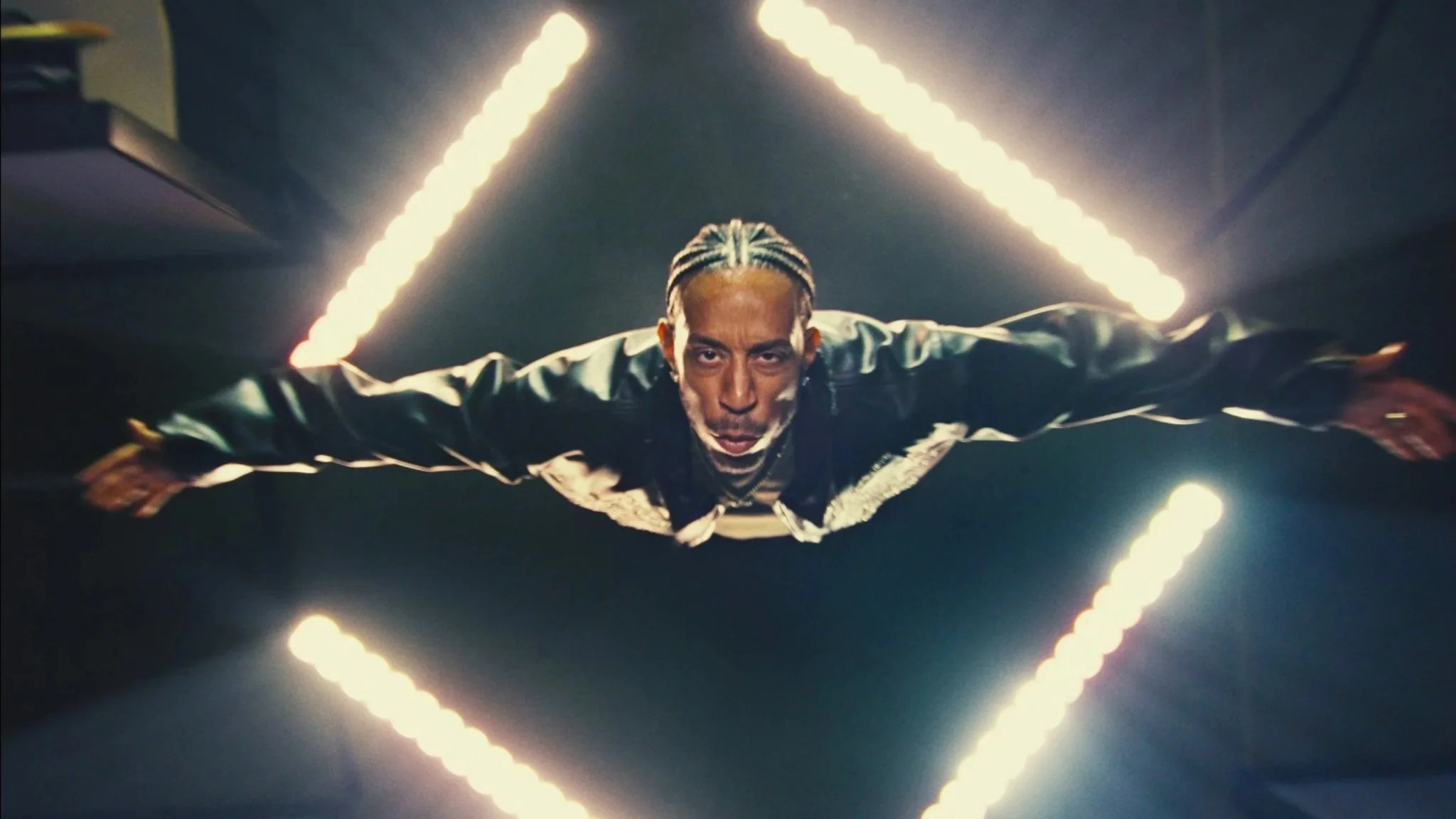                       

 
   Take That, And Rewind It Back | Rubrik Agent Rewind   Production:   Thinkmojo    Client:  Rubrik   
 




















  
  



     