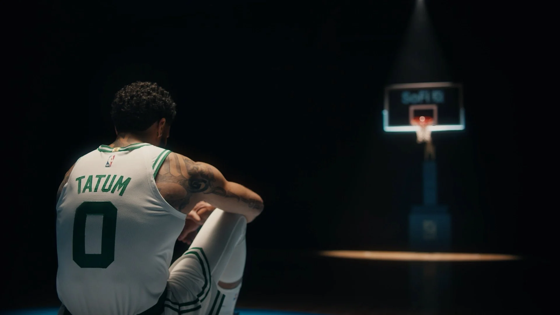      











  
     
      
        
      
       
         
           
           
         
       
      
     
  



     
  
    SoFi x Jayson Tatum | Always Here   Client:  SoFi    


  
 #block-9d60896780432cda68b7 {
    
    --stroke-s