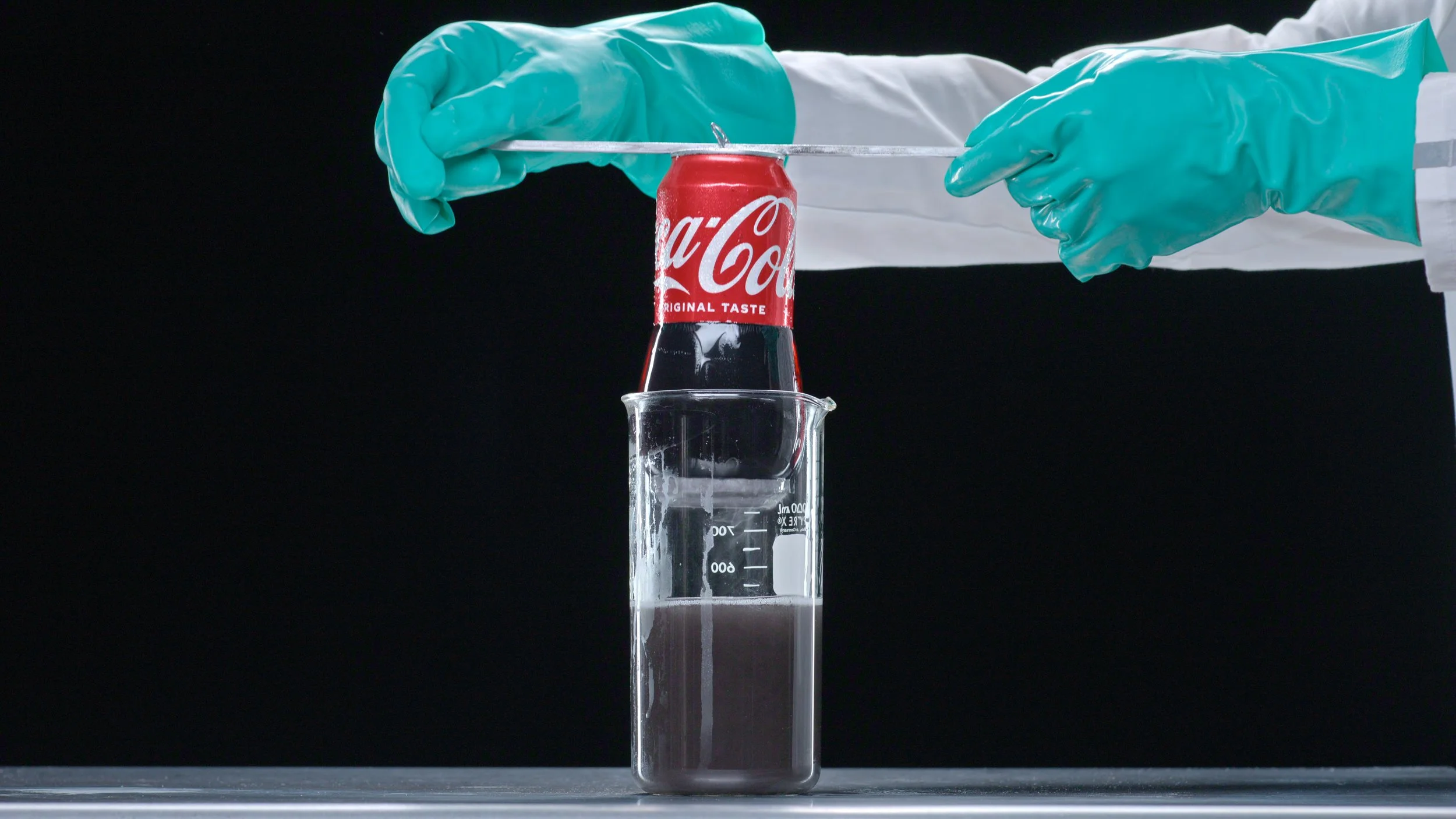      













   
    
      
    
     
       
        
           
             
              
              
           
        
       
     
    
   

     
  
    The Plastic Detox | Netflix    


  
 #block-aa0c4a24dfa5f0c54b6f {
    
