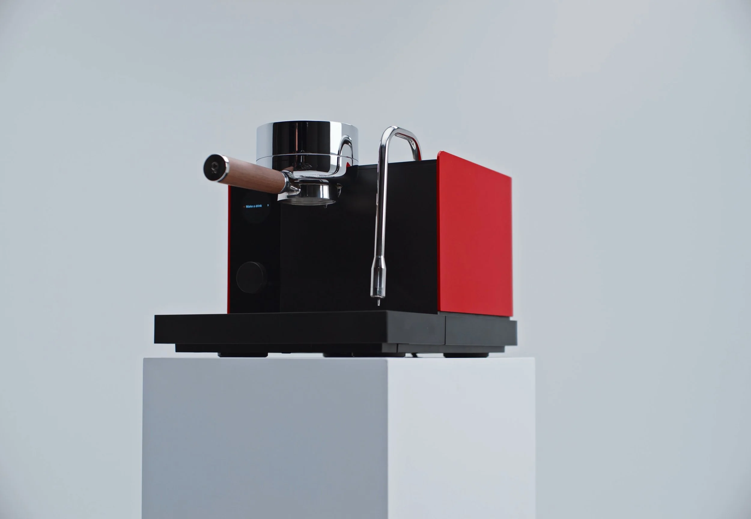      













   
    
      
    
     
       
        
           
             
              
              
           
        
       
     
    
   

     
  
    Fellow | Espresso Series 1   Client:  Fellow    


  
 #block-e10e3f9b68d