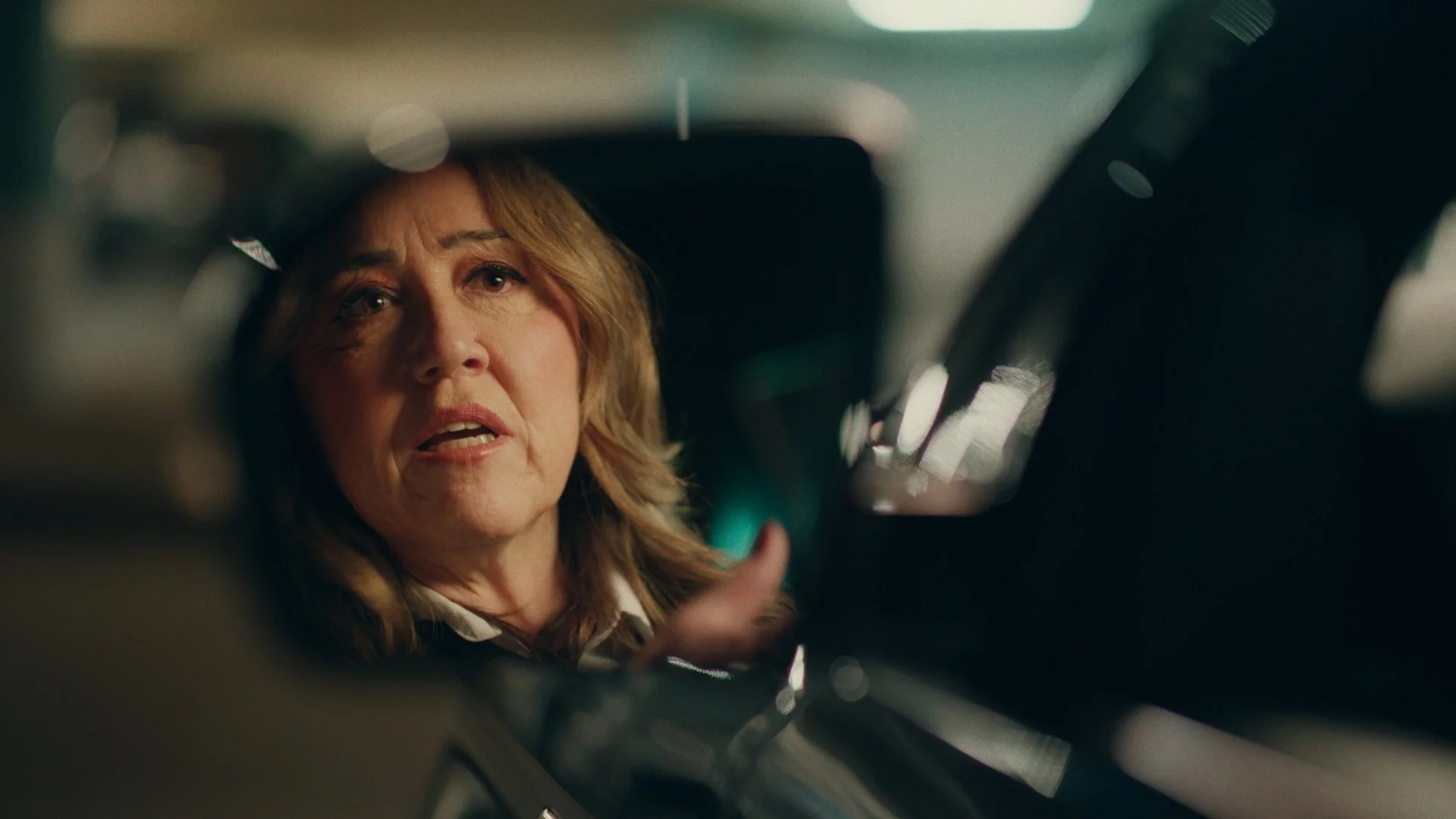      













   
    
      
    
     
       
        
           
             
              
              
           
        
       
     
    
   

     
  
    Uber | Women Rider Preference   Production:   Bonfire Labs     


  
 #bl
