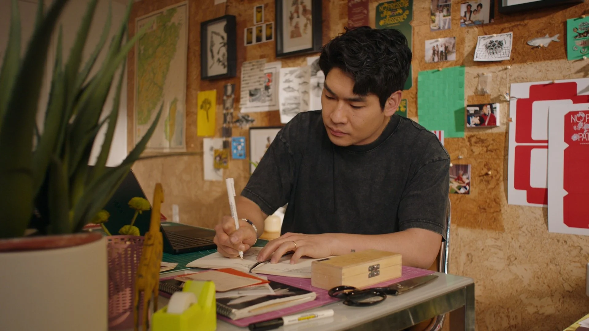      













   
    
      
    
     
       
        
           
             
              
              
           
        
       
     
    
   

     
  
    Adobe Creative Cloud | Design Deliciously with Frankie Gaw   Production: 
