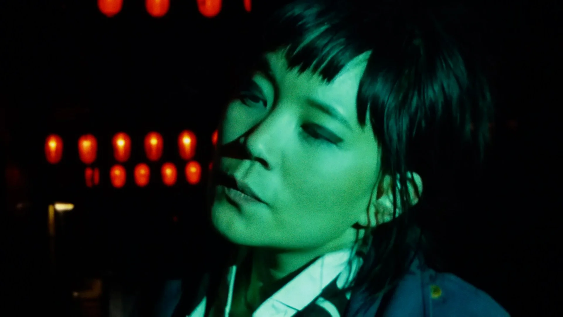      













   
    
      
    
     
       
        
           
             
              
              
           
        
       
     
    
   

     
  
    THAO | Fossils   Director:   Linda Mai Green    DP:   Sarah Jaffe     


