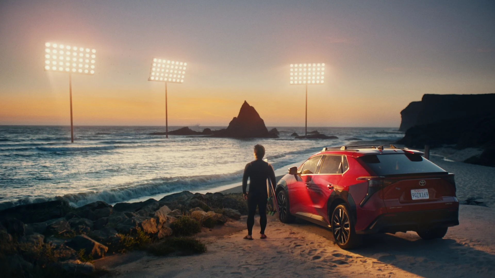      











  
     
      
        
      
       
         
           
           
         
       
      
     
  



     
  
    Toyota | Soccer is Here   Agency:   H/L     


  
 #block-95fc8ee5312e6bd907ba {
    
    --stroke-style: non